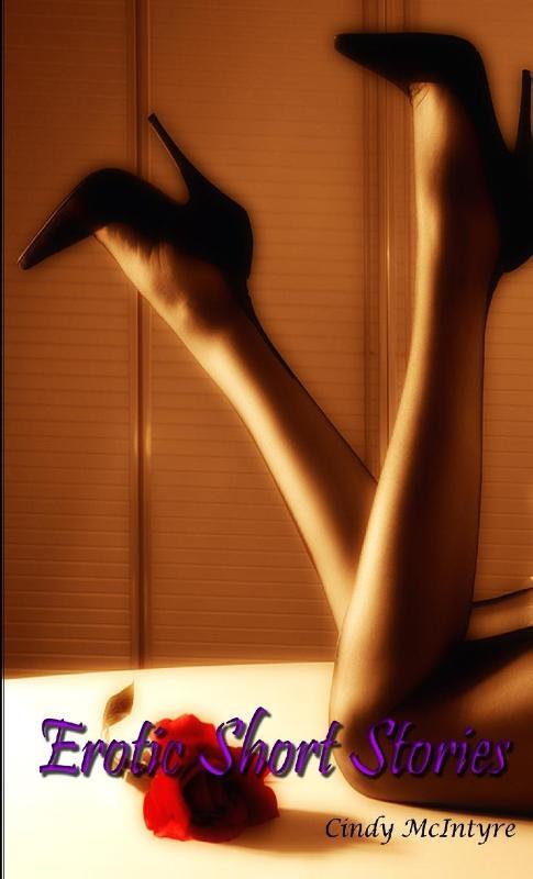 Erotic Short Stories