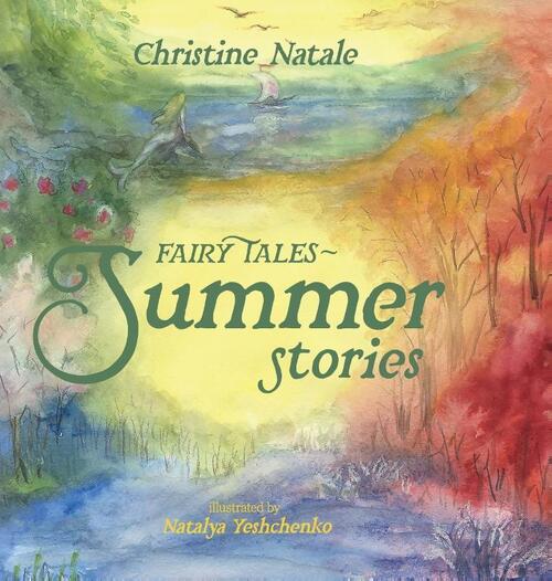Fairy Tales