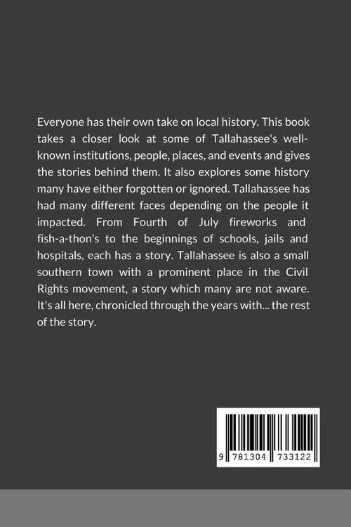 Tallahassee Chronicles