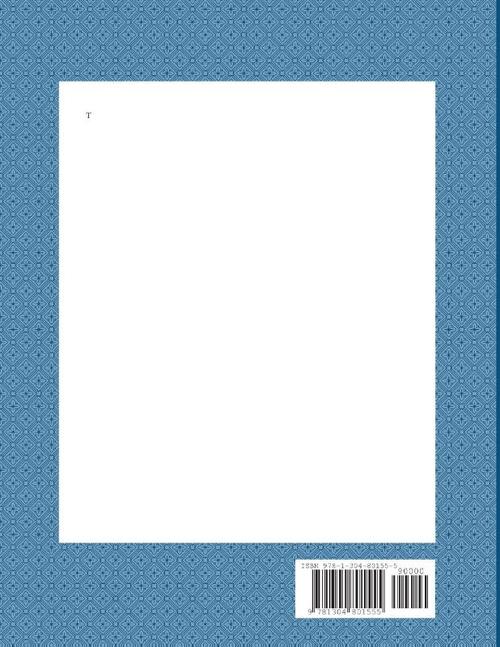 Microsoft 2010 Word level 2 Intermediate