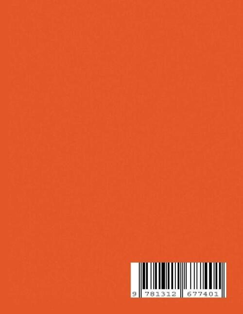 The Illustrated 48 Laws Of Power (Robert Greene Collection)