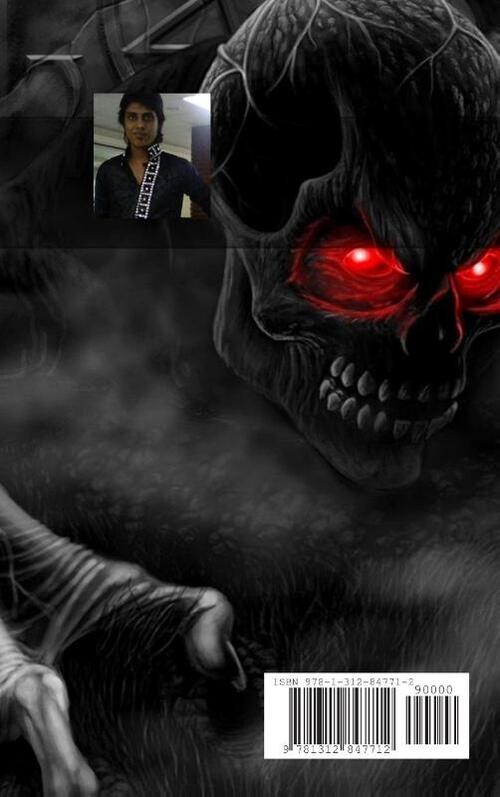 Hacking Computer System Black Book