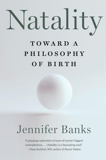 Banks, J: Natality