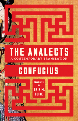 The Analects