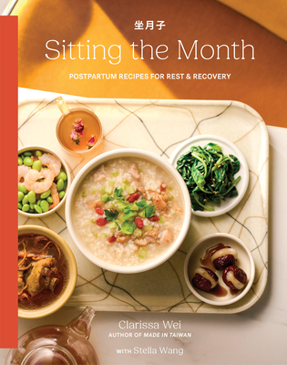 Sitting the Month