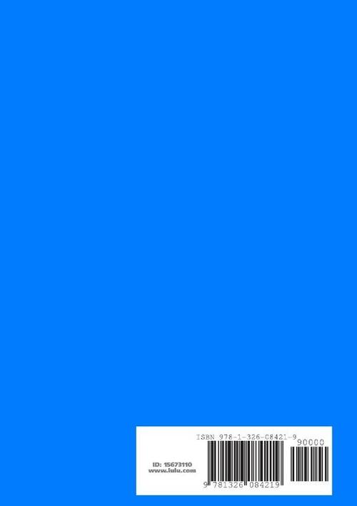 Persistency, Consistency, and Polynomial Matrix Models in Least-Squares Identification