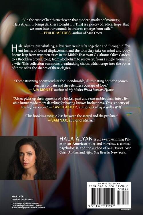 The Twenty-Ninth Year