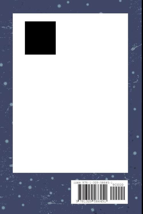 An Appraisal Of The Judicial System In India