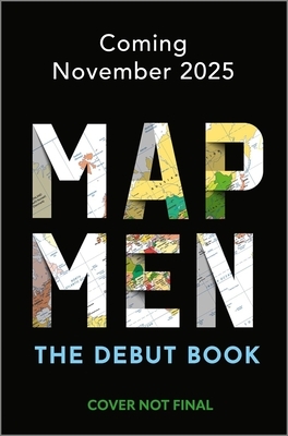 Men, M: This Way Up