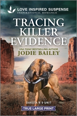 Tracing Killer Evidence