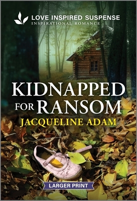 Kidnapped for Ransom