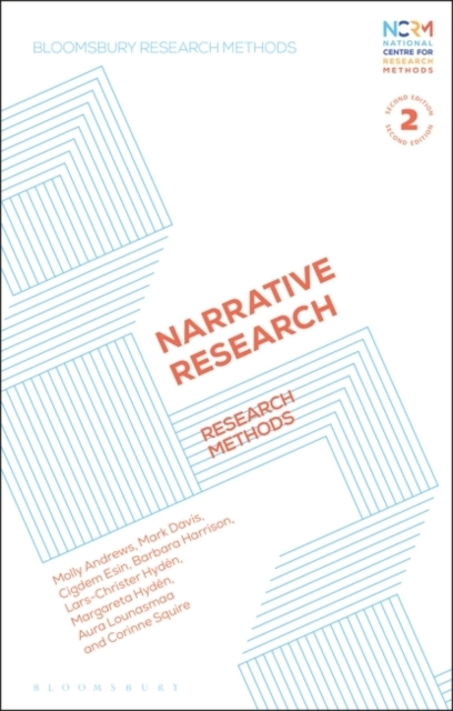Narrative Research