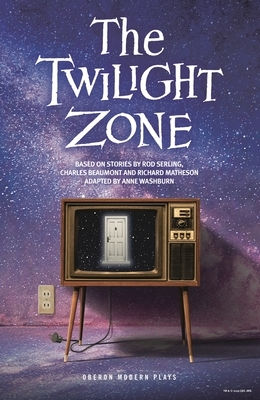 The Twilight Zone