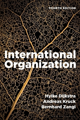 International Organization