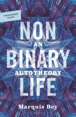 Nonbinary Life