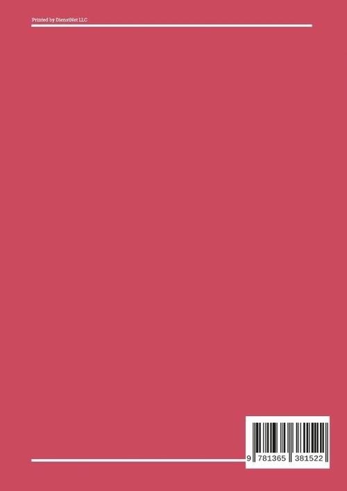 Raspberry Pi Pico C/C++ SDK