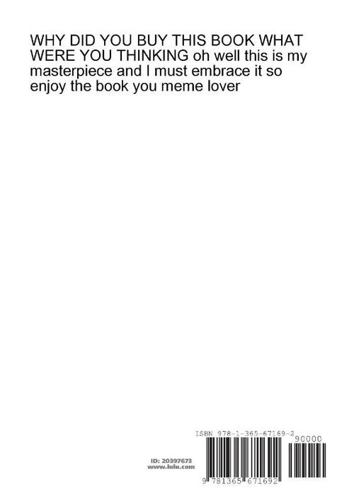 The Entire Bee Movie Script Without Spaces But Every Letter B Is Replaced With The Word Bee