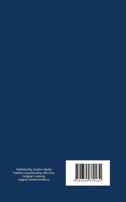 A Study Guide for Sandra Cisneros's Eleven