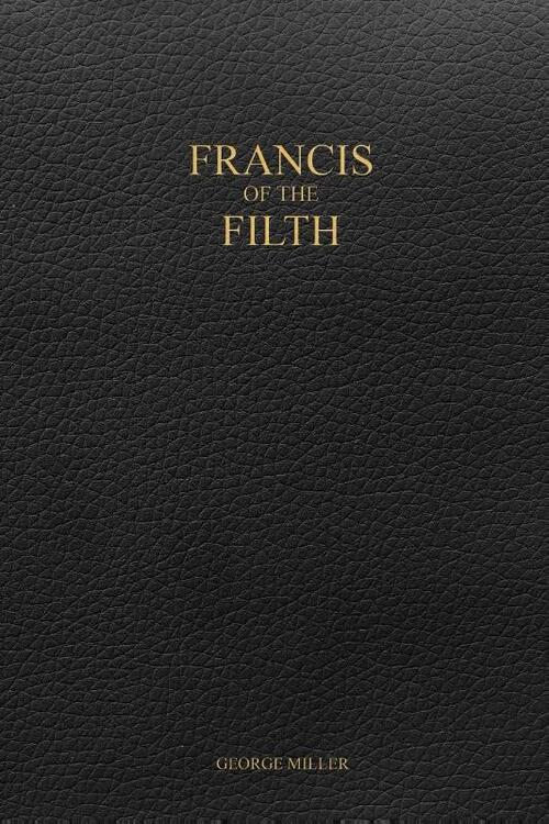 Francis of the Filth