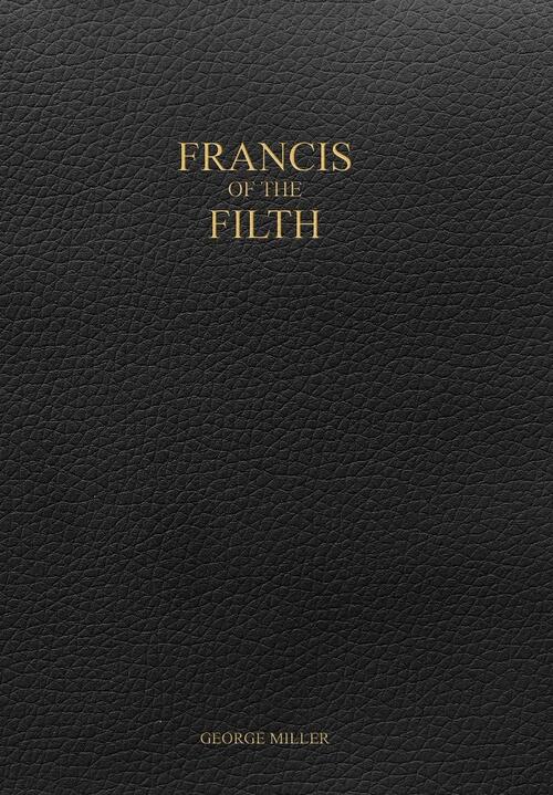 Francis of the Filth