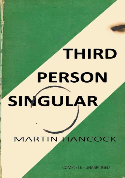 Third Person Singular