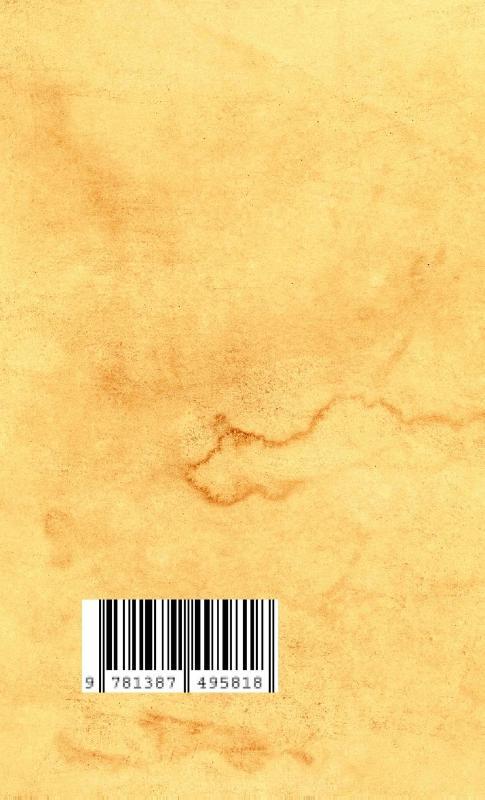 An Ordinance Organizing and Establishing Patrols for the Police of Slaves in the Parish of St. Landry