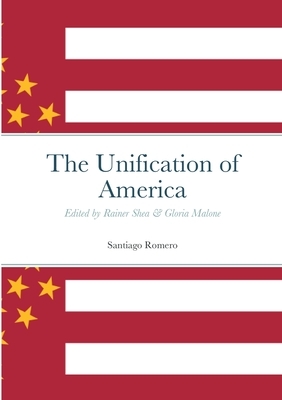 The Unification of America