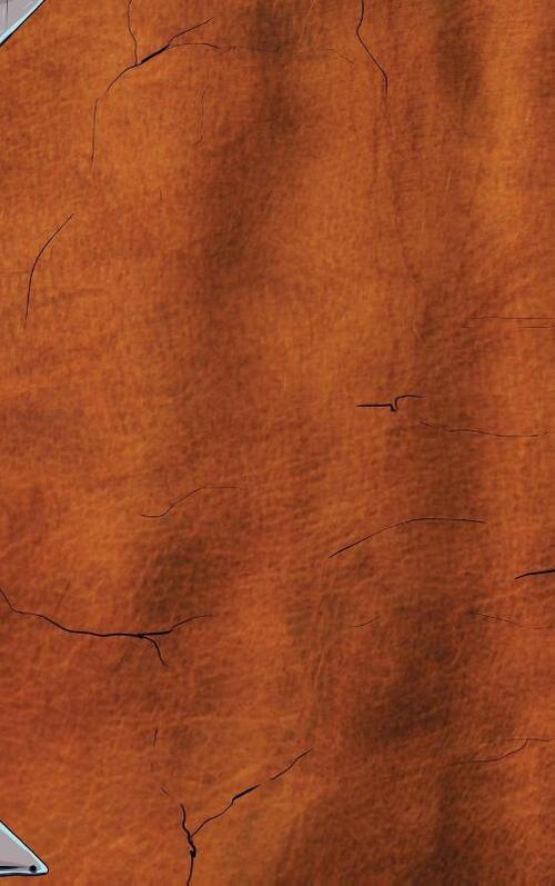 The Enchiridion of Epictetus