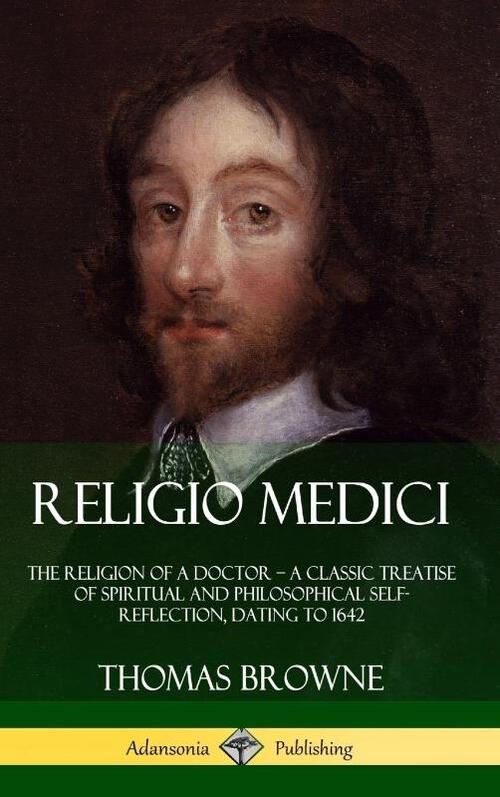 Religio Medici