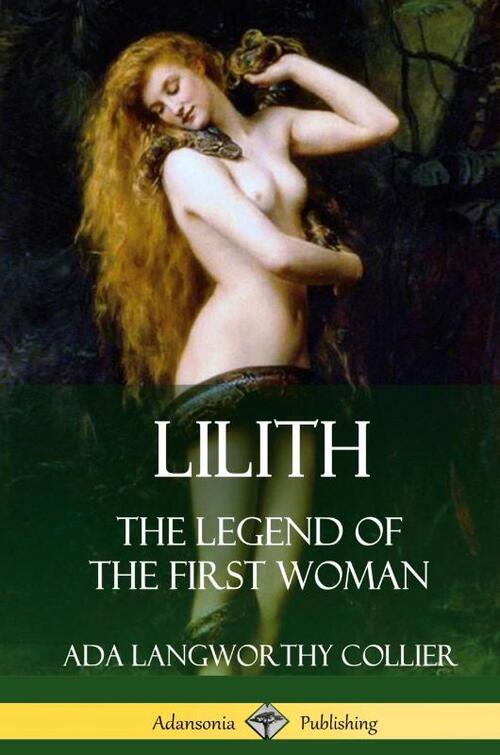 Lilith