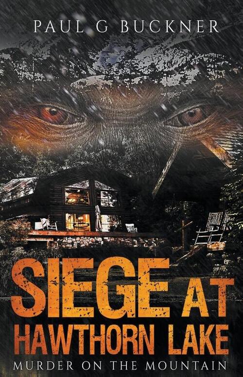 Siege at Hawthorn Lake