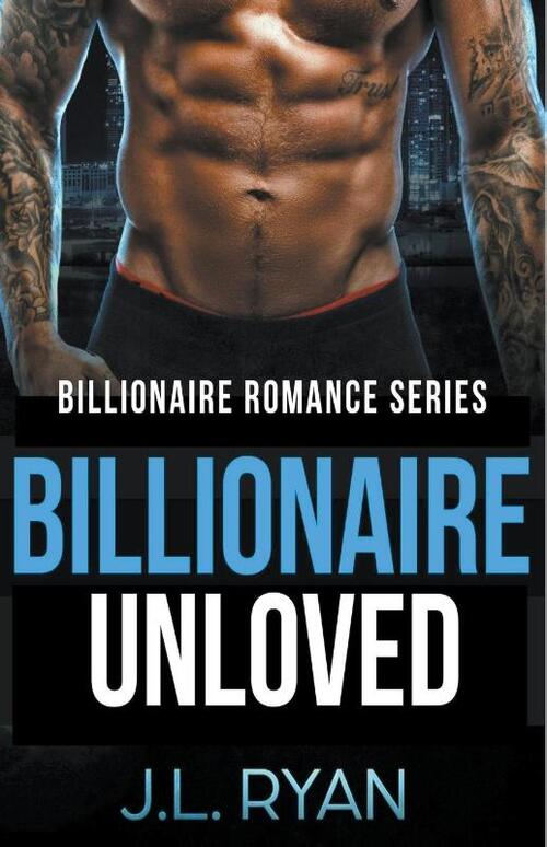 Billionaire Unloved