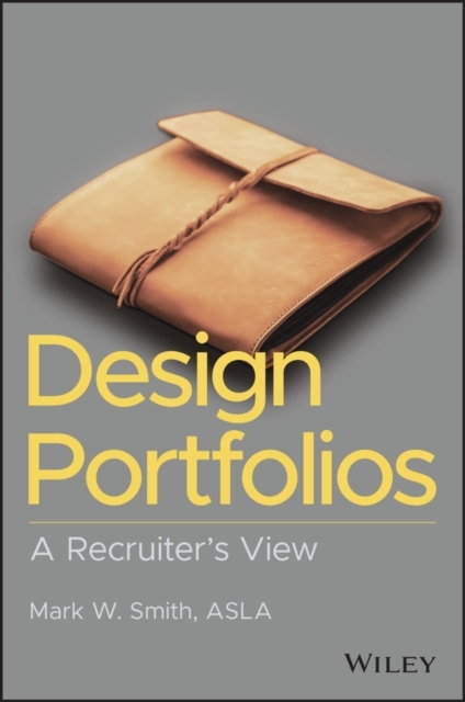 Design Portfolios