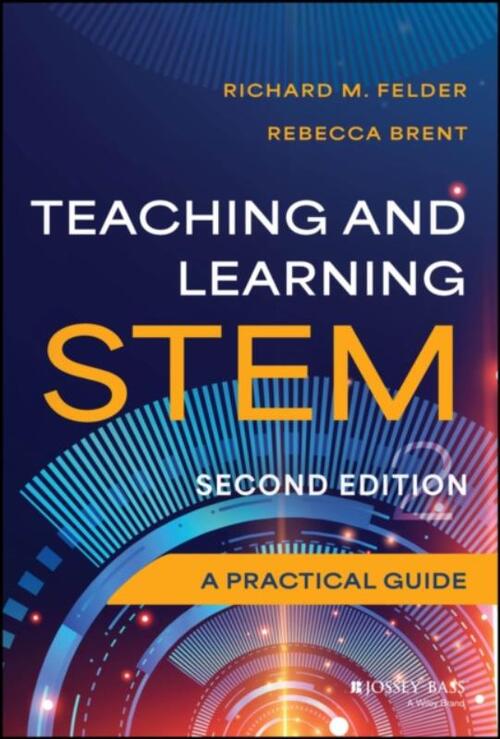 Teaching and Learning STEM