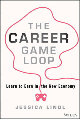 The Career Game Loop