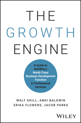 The Growth Engine