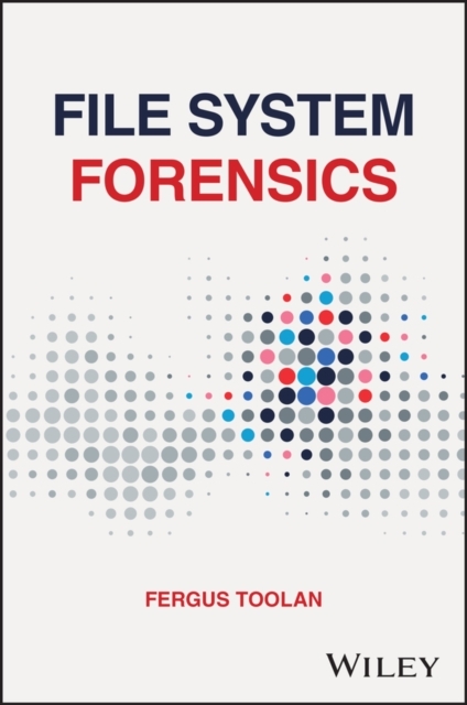 File System Forensics