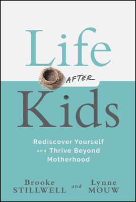 Life After Kids