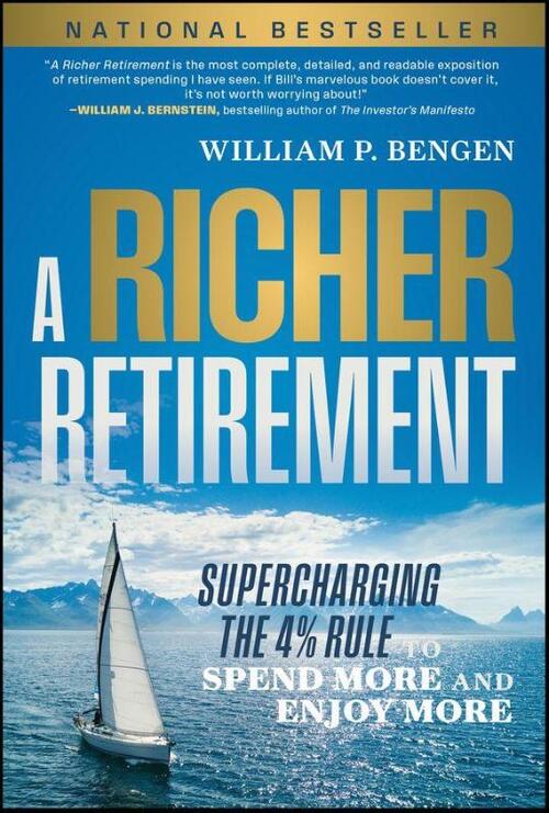 A Richer Retirement