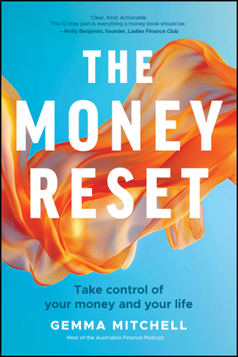 The Money Reset