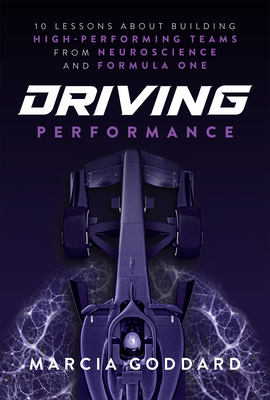 Driving Performance