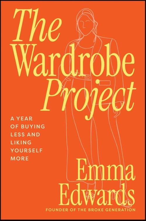 The Wardrobe Project