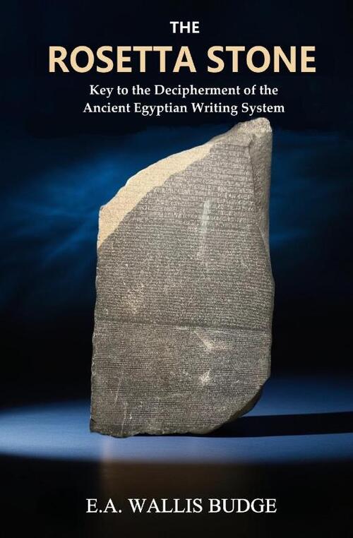 The Rosetta Stone
