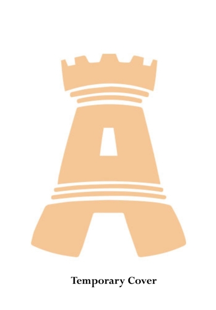 Celebrating Southampton