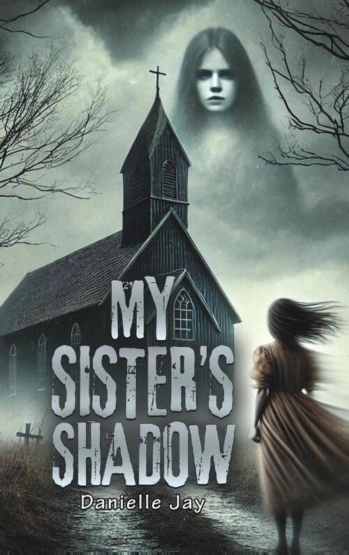My Sister's Shadow