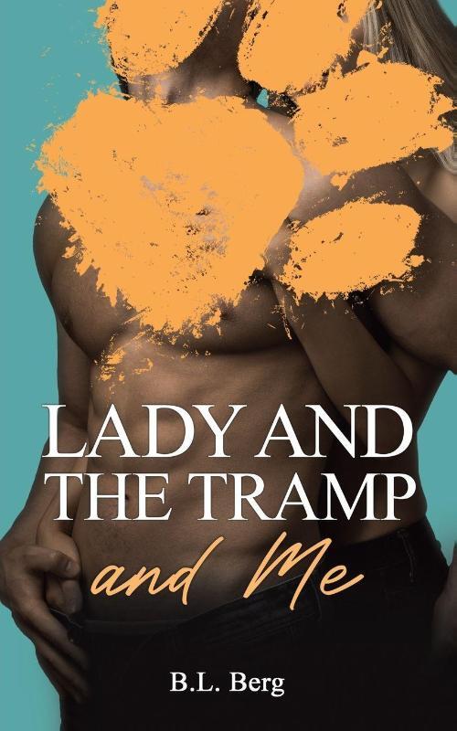 Lady and the Tramp and Me