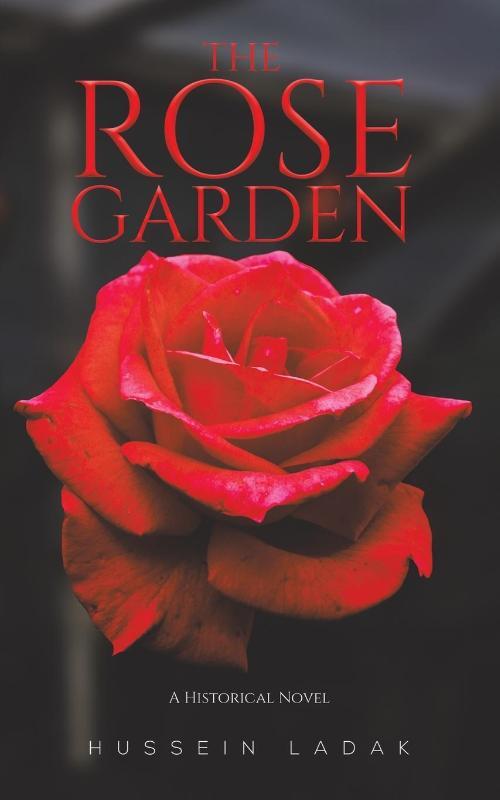 The Rose Garden