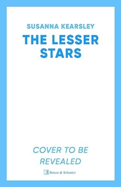 The Lesser Stars