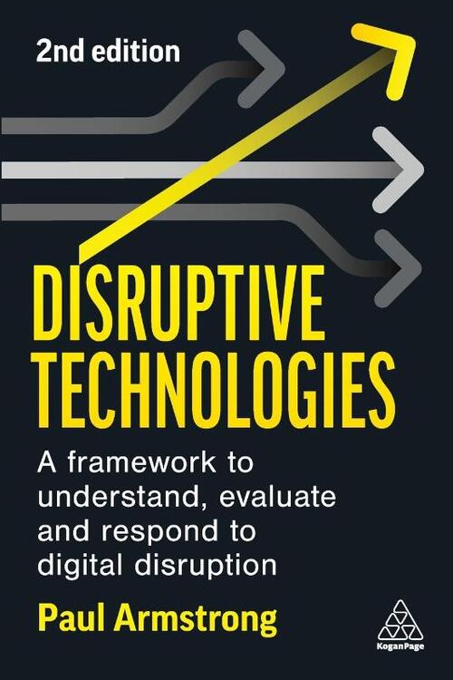 Disruptive Technologies