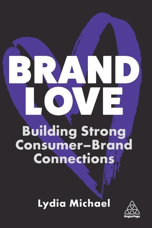 Brand Love